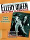 [Ellery Queen Mystery Magazine 01] • EQMM, August 2012